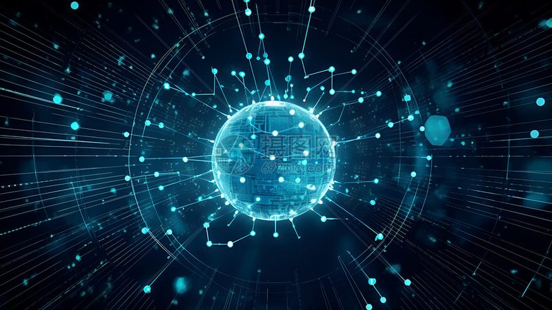 系统集成商调试费报价模板：揭秘背后的考量因素**