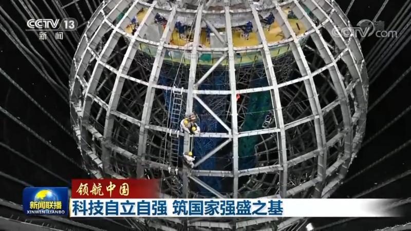 上海人工智能应用趋势：揭秘未来产业变革的关键