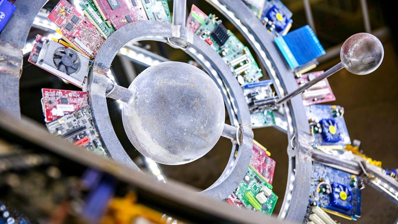 构建人工智能应用案例库：关键要素与实施路径