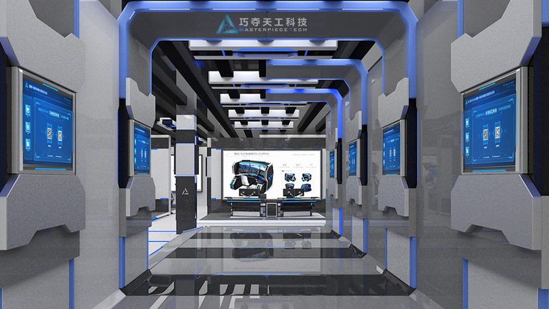 上海API网关微服务公司：如何选择合适的合作伙伴**