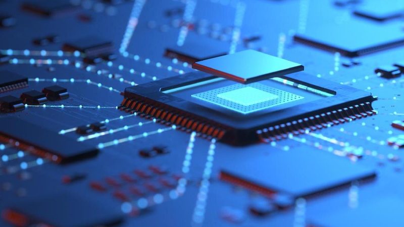 科技成果转化合同：范本解析与下载指南