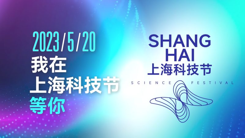 高新技术企业研发加计扣除，如何选择专业代理服务公司？**