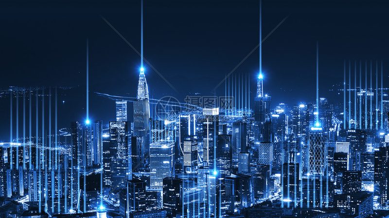 高新技术企业认定代理机构：揭秘收费标准背后的真相