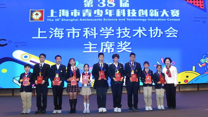 在对比评测环节，可以从以下几个方面入手：