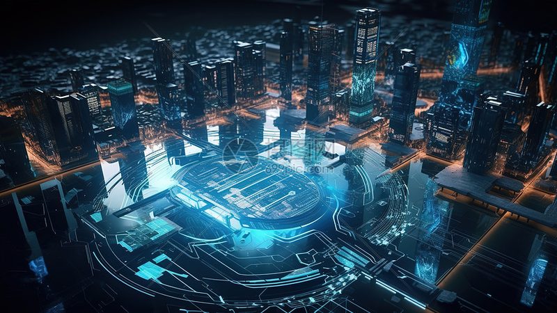 高新技术企业税收优惠政策的四大关键解读**