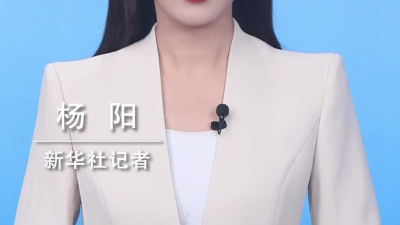 运维服务合同：关键内容解析与注意事项**