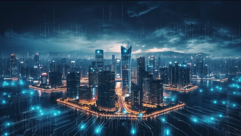 科技成果转化服务，报价单背后的考量因素