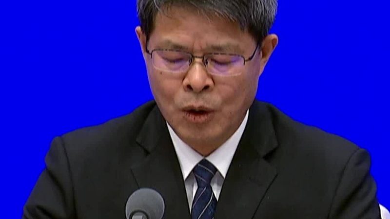 数据服务部署流程：揭秘高效运维的关键步骤**