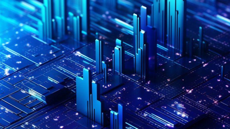 数据中台开源框架：选型指南与关键考量