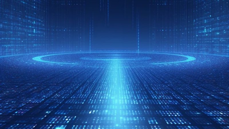 算法面试动态规划经典题：破解之道与实战技巧