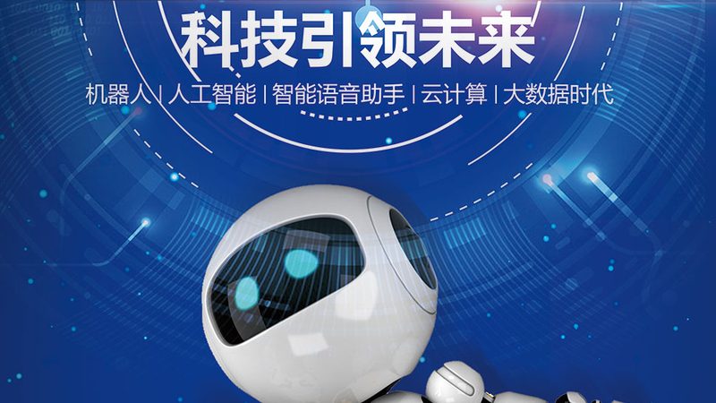 边缘计算云边协同：实施步骤解析**
