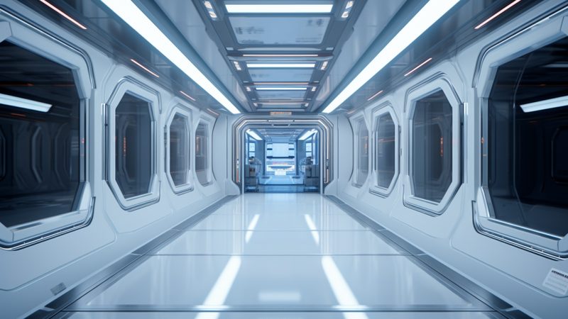 供应链管理沙盘模拟：提升企业决策效能的利器