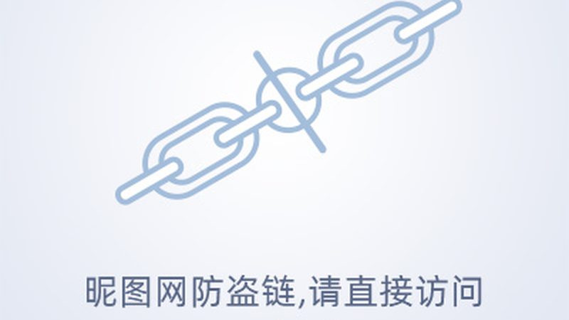 数字化解决方案：揭秘其优缺点，助力企业明智选择