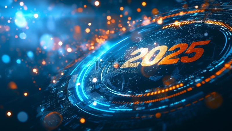 成都科技公司发展现状与未来趋势分析