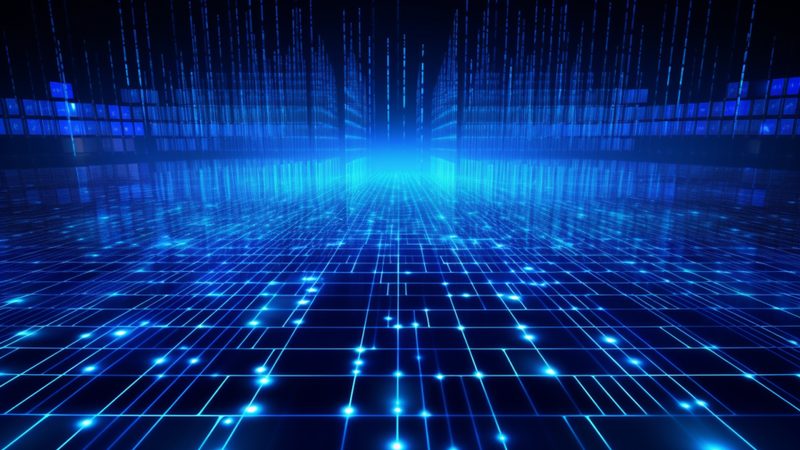 金融科技新风向：AI应用在金融领域的最新进展**